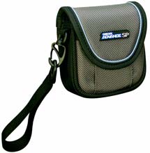 Accesorios Game Boy Advance